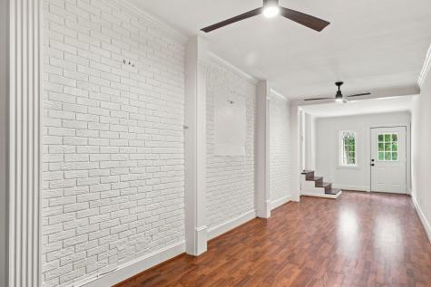 3189 Edenvale Road Johns Island SC 29455