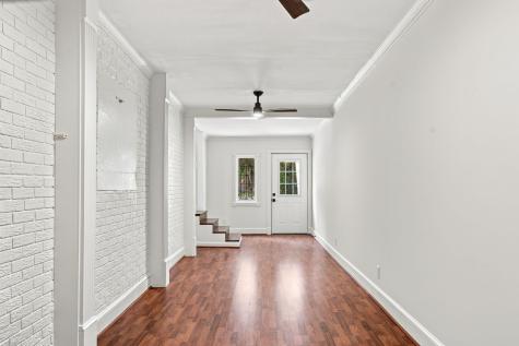 3189 Edenvale Road Johns Island SC 29455