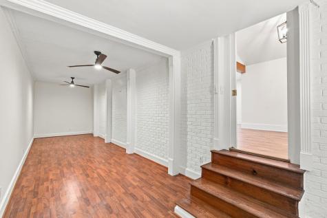 3189 Edenvale Road Johns Island SC 29455