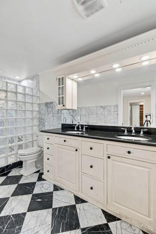 3189 Edenvale Road Johns Island SC 29455
