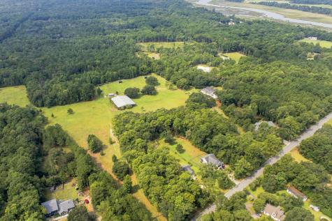 3189 Edenvale Road Johns Island SC 29455