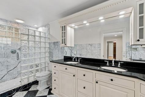 3189 Edenvale Road Johns Island SC 29455