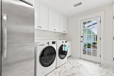 3189 Edenvale Road Johns Island SC 29455