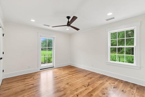 3189 Edenvale Road Johns Island SC 29455