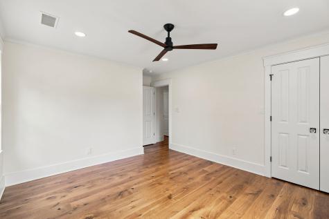 3189 Edenvale Road Johns Island SC 29455