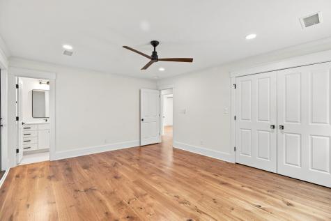 3189 Edenvale Road Johns Island SC 29455