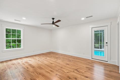 3189 Edenvale Road Johns Island SC 29455