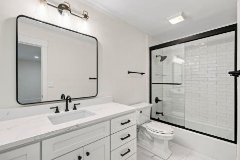 3189 Edenvale Road Johns Island SC 29455