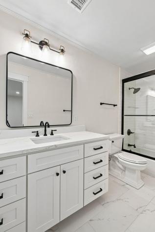 3189 Edenvale Road Johns Island SC 29455