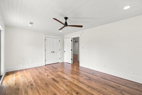 3189 Edenvale Road Johns Island SC 29455