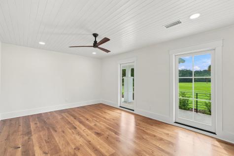 3189 Edenvale Road Johns Island SC 29455