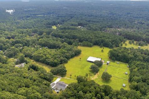 3189 Edenvale Road Johns Island SC 29455