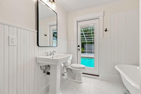 3189 Edenvale Road Johns Island SC 29455