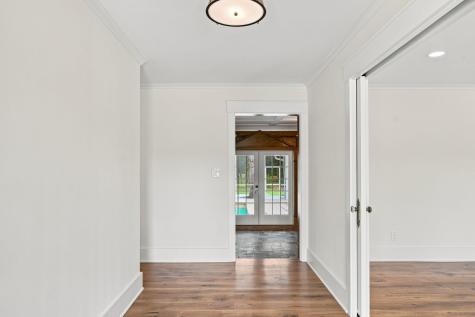 3189 Edenvale Road Johns Island SC 29455