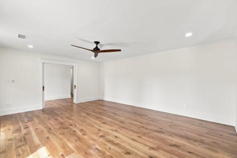 3189 Edenvale Road Johns Island SC 29455