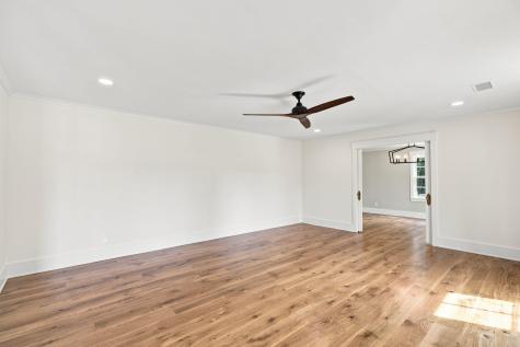 3189 Edenvale Road Johns Island SC 29455
