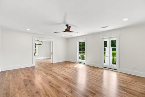 3189 Edenvale Road Johns Island SC 29455