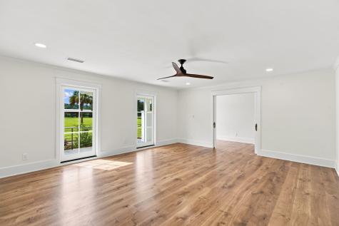 3189 Edenvale Road Johns Island SC 29455
