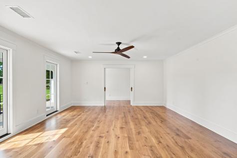 3189 Edenvale Road Johns Island SC 29455