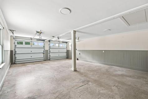 3189 Edenvale Road Johns Island SC 29455