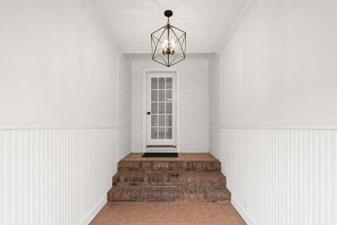 3189 Edenvale Road Johns Island SC 29455