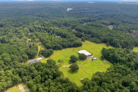 3189 Edenvale Road Johns Island SC 29455