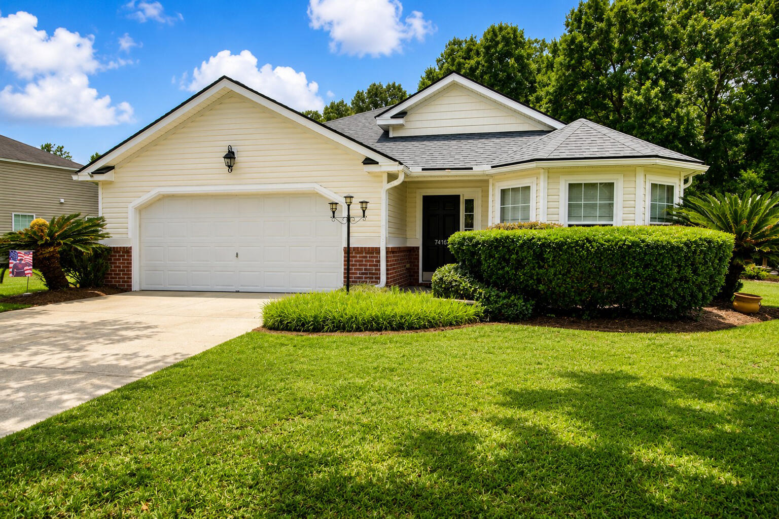 7416 Painted Bunting Way Hanahan SC 29410