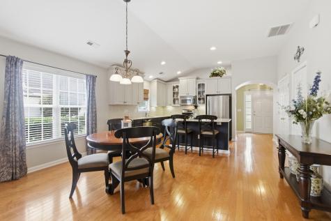 7416 Painted Bunting Way Hanahan SC 29410