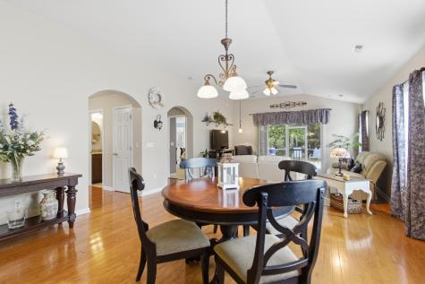 7416 Painted Bunting Way Hanahan SC 29410