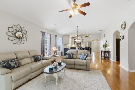 7416 Painted Bunting Way Hanahan SC 29410