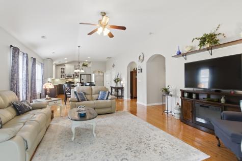7416 Painted Bunting Way Hanahan SC 29410