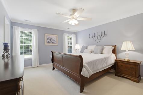 7416 Painted Bunting Way Hanahan SC 29410