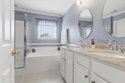 7416 Painted Bunting Way Hanahan SC 29410