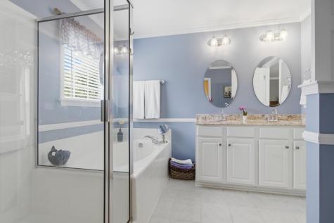 7416 Painted Bunting Way Hanahan SC 29410