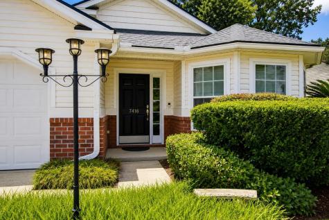 7416 Painted Bunting Way Hanahan SC 29410