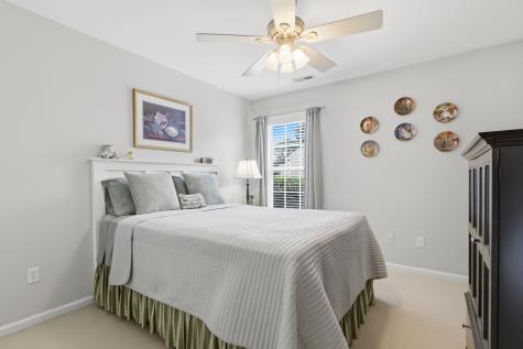 7416 Painted Bunting Way Hanahan SC 29410