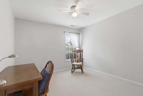 7416 Painted Bunting Way Hanahan SC 29410
