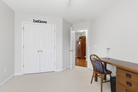 7416 Painted Bunting Way Hanahan SC 29410