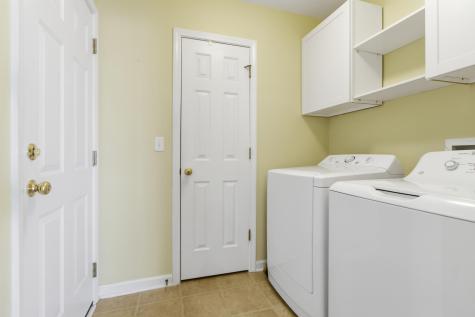 7416 Painted Bunting Way Hanahan SC 29410
