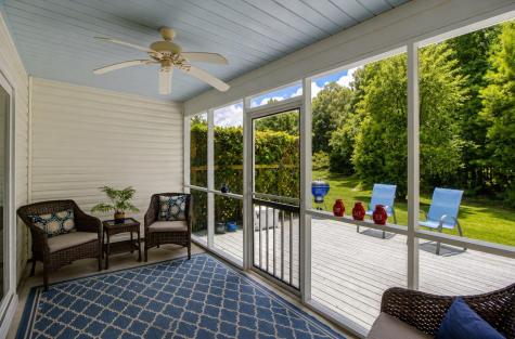 7416 Painted Bunting Way Hanahan SC 29410