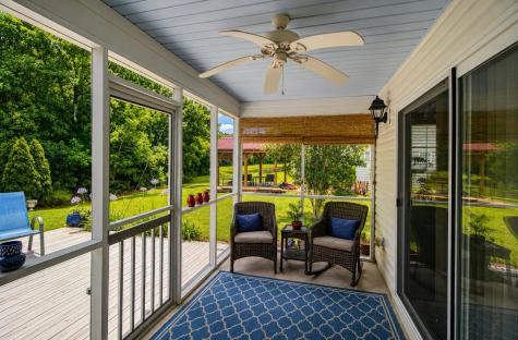 7416 Painted Bunting Way Hanahan SC 29410
