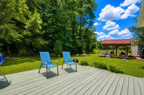 7416 Painted Bunting Way Hanahan SC 29410