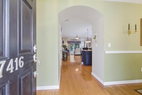 7416 Painted Bunting Way Hanahan SC 29410