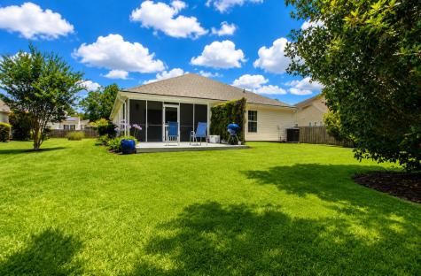 7416 Painted Bunting Way Hanahan SC 29410
