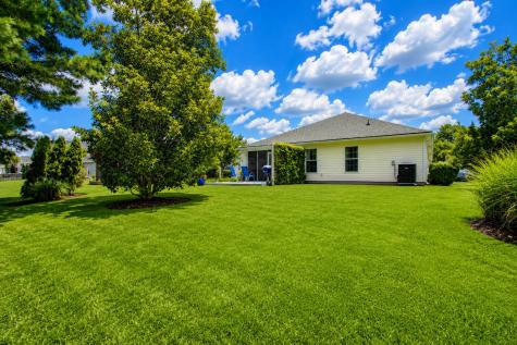 7416 Painted Bunting Way Hanahan SC 29410