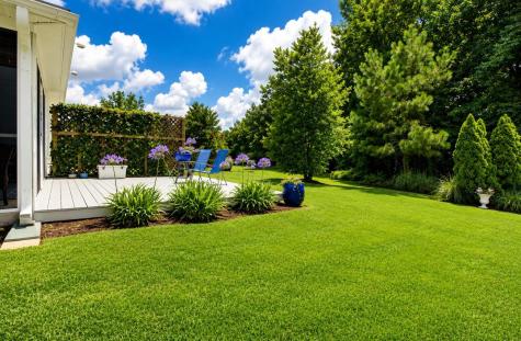 7416 Painted Bunting Way Hanahan SC 29410