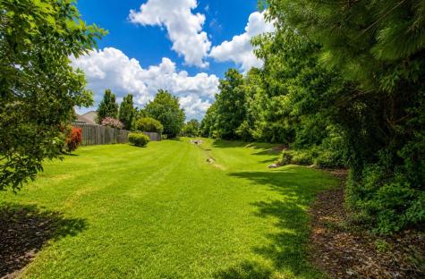 7416 Painted Bunting Way Hanahan SC 29410