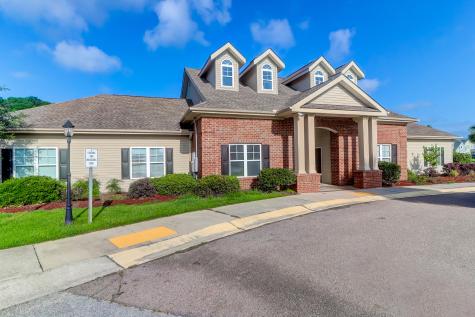 7416 Painted Bunting Way Hanahan SC 29410