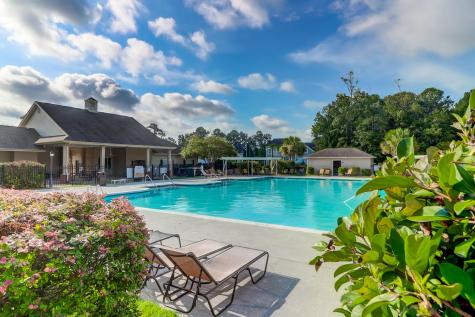 7416 Painted Bunting Way Hanahan SC 29410