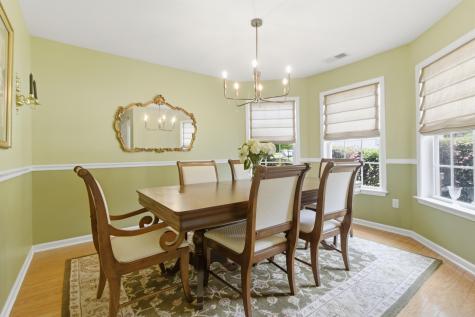 7416 Painted Bunting Way Hanahan SC 29410
